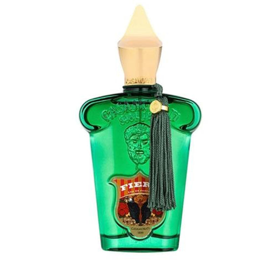 Casamorati Fiero 100 ml