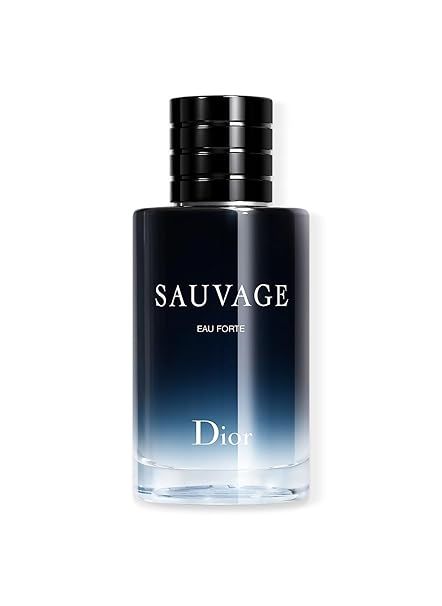 DIOR SAUVAGE EDP