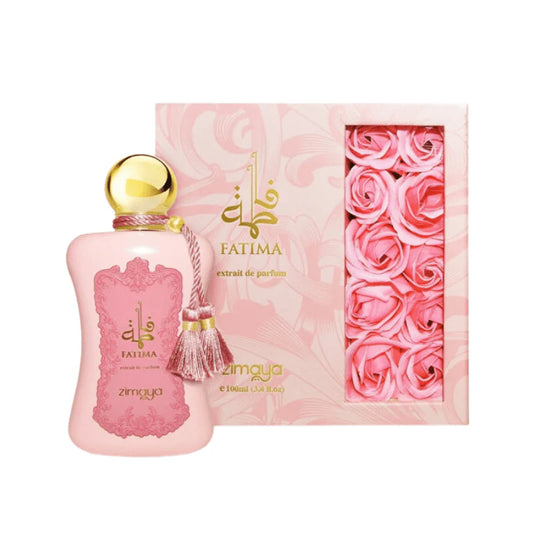 Fatima