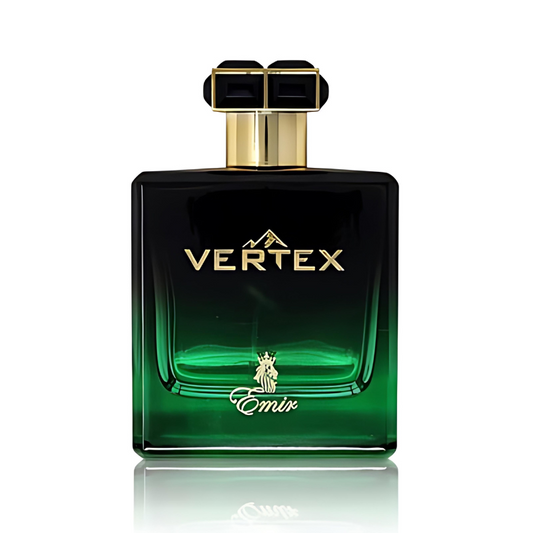 Emir Vertex parfémová voda 100 ml