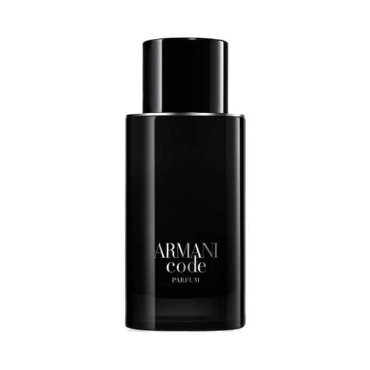 ARMANI CODE -LE PARUM