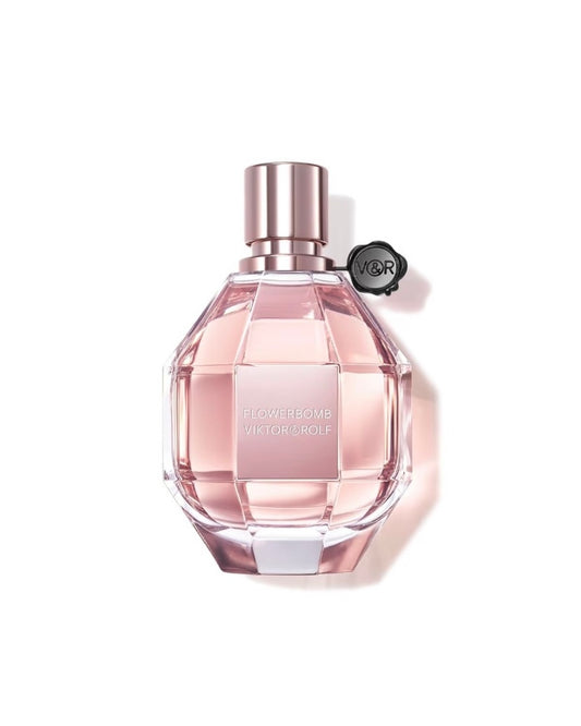FLOWERBOMB VICTOR&ROLF -EAU DE PARFUM