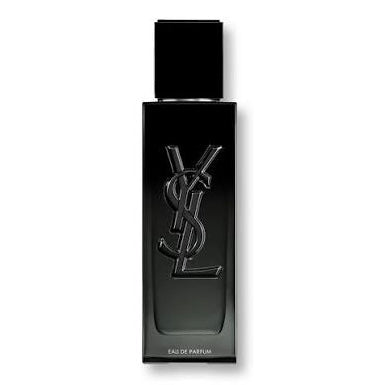MYSELF YVES SAINT LAURENT -EAU DE PARFUM