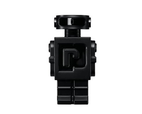 PHANTOM RABANNE -PARFUM