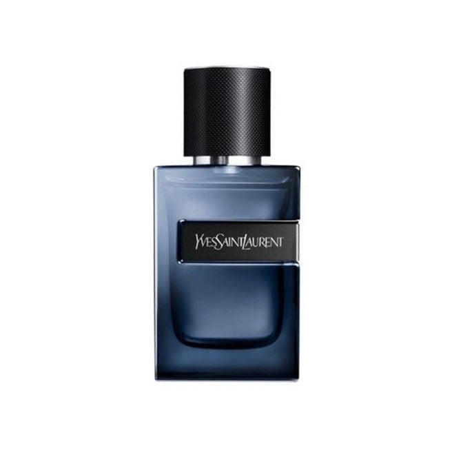 YVES SAINT LAURENT Y -ELIXIR