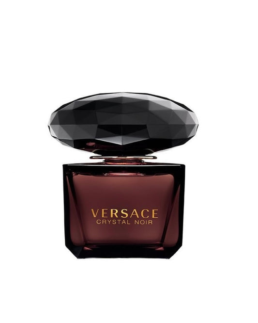 VERSACE CRYSTAL NOIR -EAU DE PARFUM