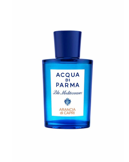 ACQUA DI PARMA BLU MEDITERRANEO -ARANCIA DI CAPRI