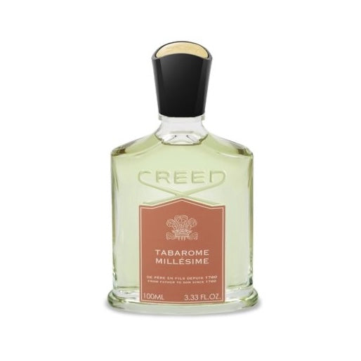 TABAROME MILLÉSIME CREED -EAU DE PARFUM