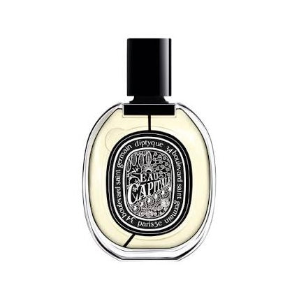 EAU CAPITALE DIPTIQUE -EAU DE PARFUM