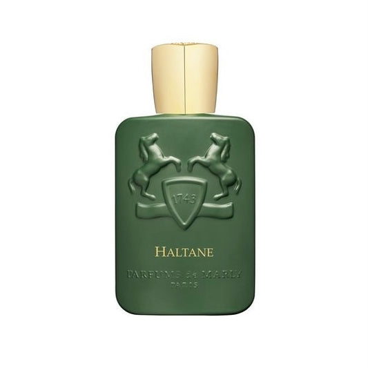 HALTANE PARFUMS DE MARLY -EAU DE PARFUM