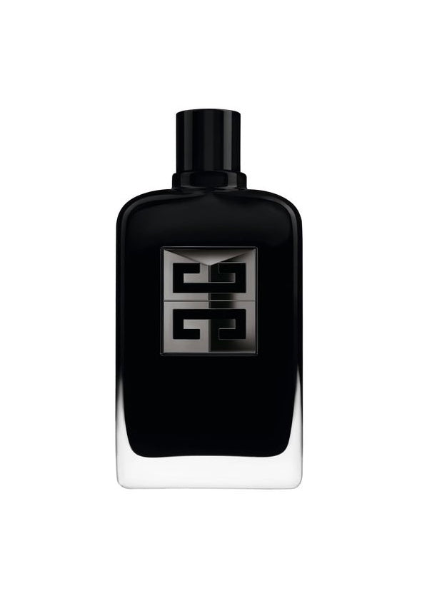 GIVENCHY GENTLEMAN SOCIETY -EAU DE PARFUM