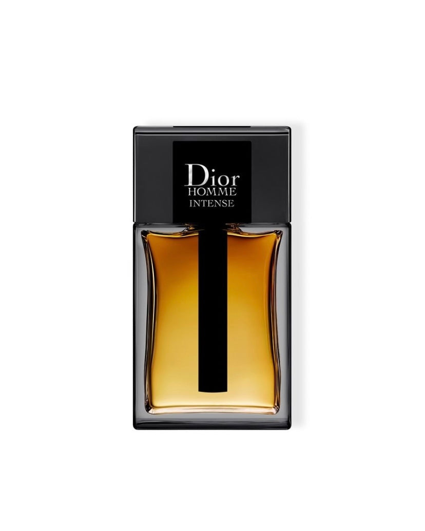 DIOR HOMME INTENSE -EAU DE PARFUM