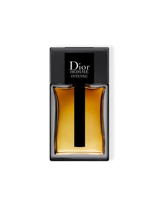 DIOR HOMME INTENSE -EAU DE PARFUM