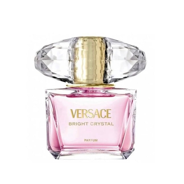 VERSACE BRIGHT CRYSTAL -EAU DE TOILETTE