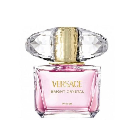 VERSACE BRIGHT CRYSTAL -EAU DE TOILETTE