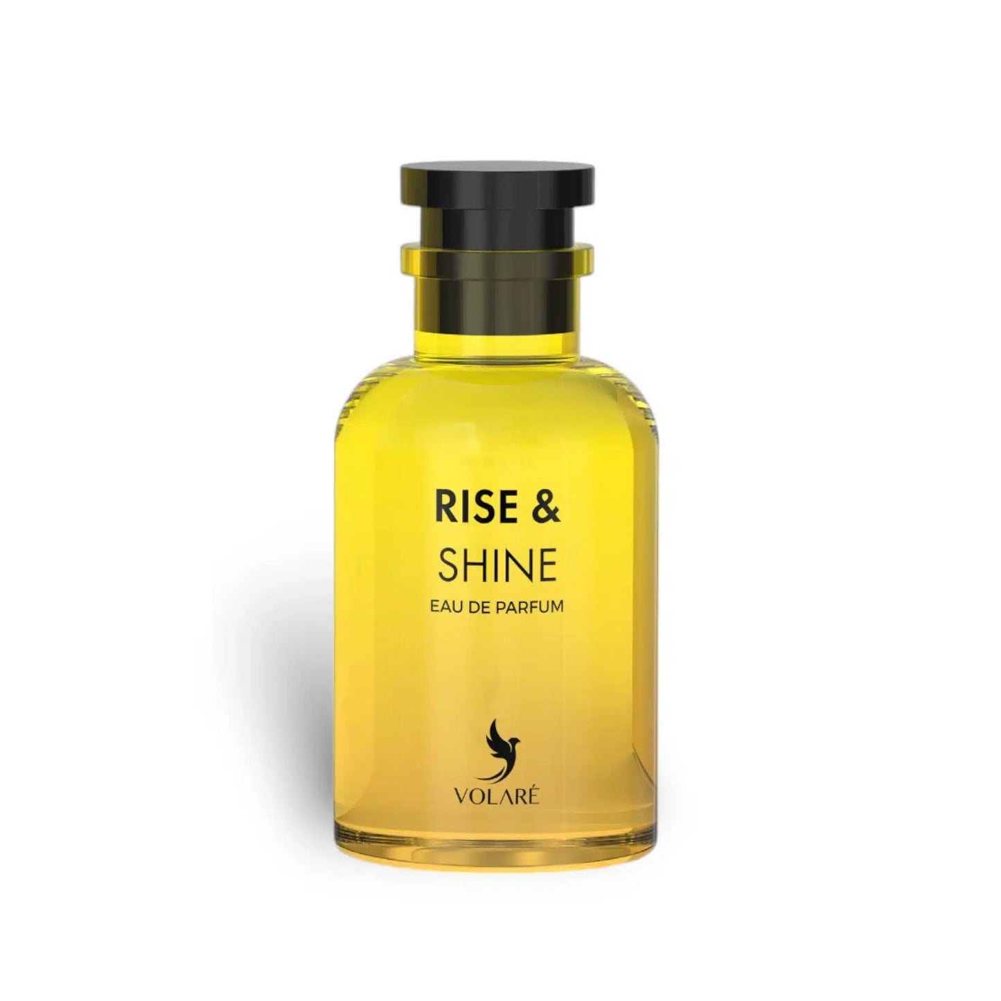 RISE & SHINE VOLARE -EAU DE PARFUM DUPE Sun song LV