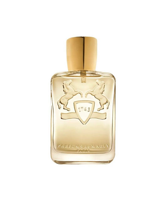SHAGYA PARFUMS DE MARLY -EAU DE PARFUM