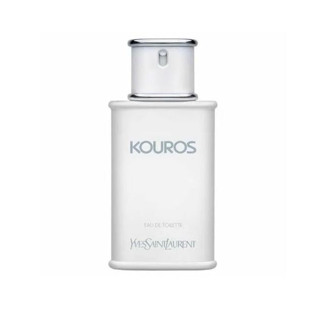 KOUROS YVES SAINT LAURENT -EAU DE PARFUM