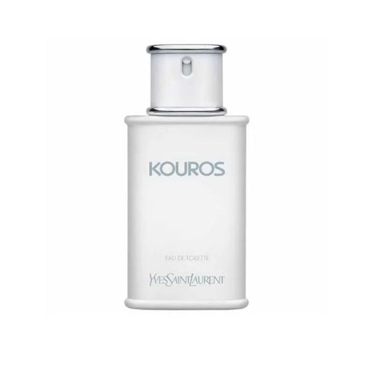 KOUROS YVES SAINT LAURENT -EAU DE PARFUM