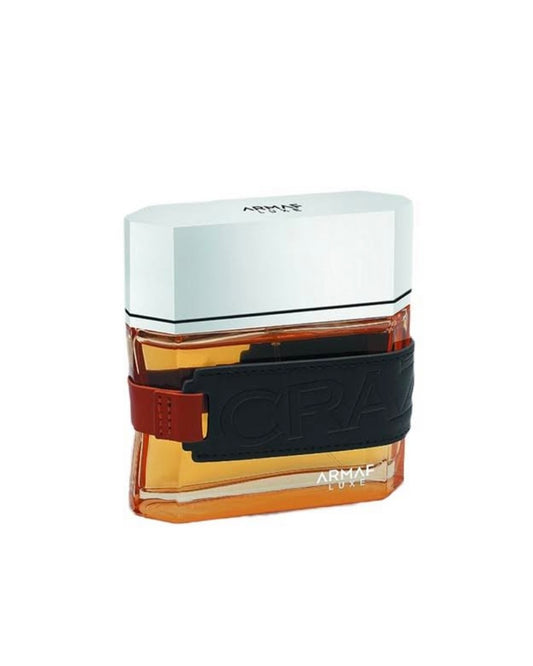CRAZE ARMAF -EAU DE PARFUM