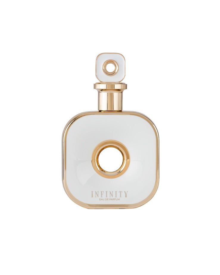 INFINITY GOLD ARMAF -EAU DE PARFUM DUPE Paco Rabanne's Million Gold