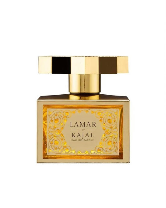 LAMAR KAJAL -EAU DE PARFUM