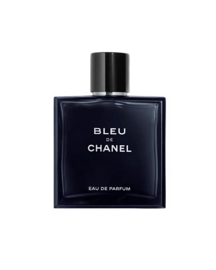 CHANEL BLEU DE CHANEL -EAU DE PARFUM