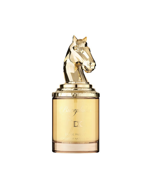 BUCEPHALUS NO IX ARMAF -EAU DE PARFUM DUPE Dior Sauvage