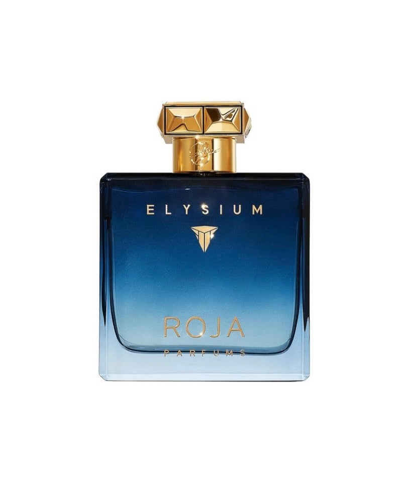 ROJA PARFUMS ELYSIUM -EAU DE PARFUM