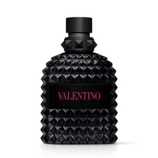 VALENTINO BORN IN ROMA -EXTRADOSE PARFUM