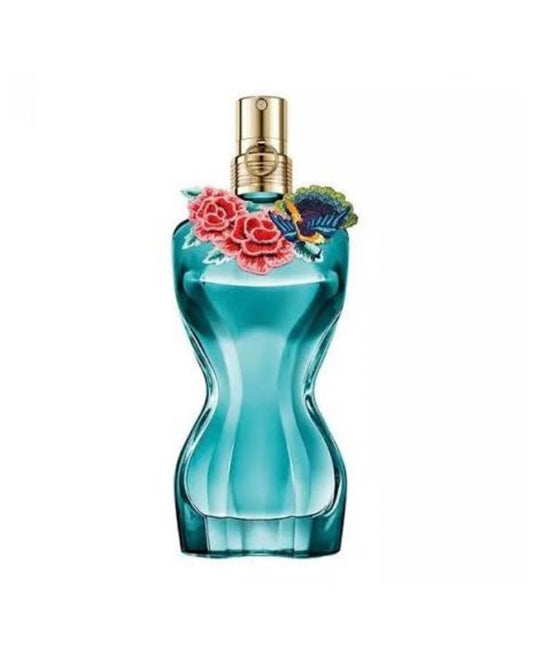 LA BELLE PARADISE GARDEN JEAN PAUL GAULITIER -EAU DE PARFUM
