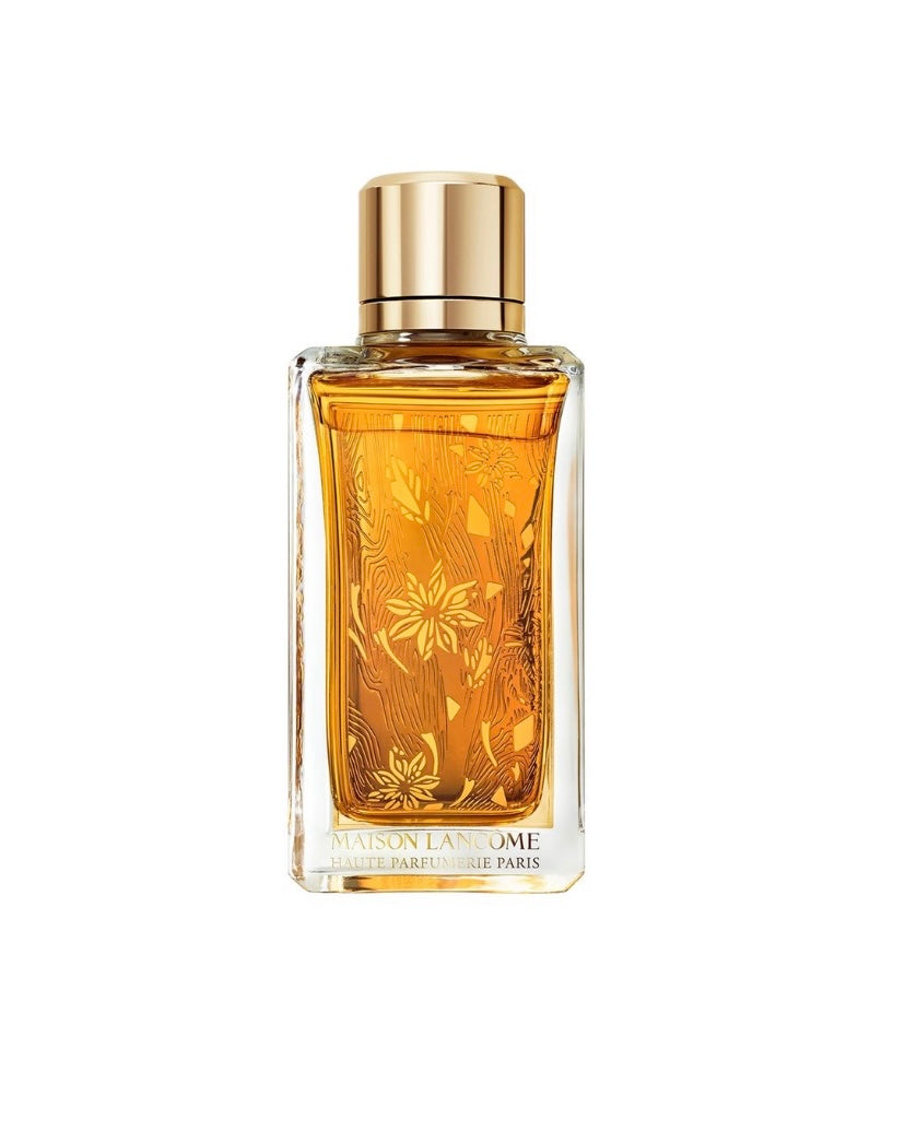 L'AUTRE OUD LANCOME -EAU DE PARFUM