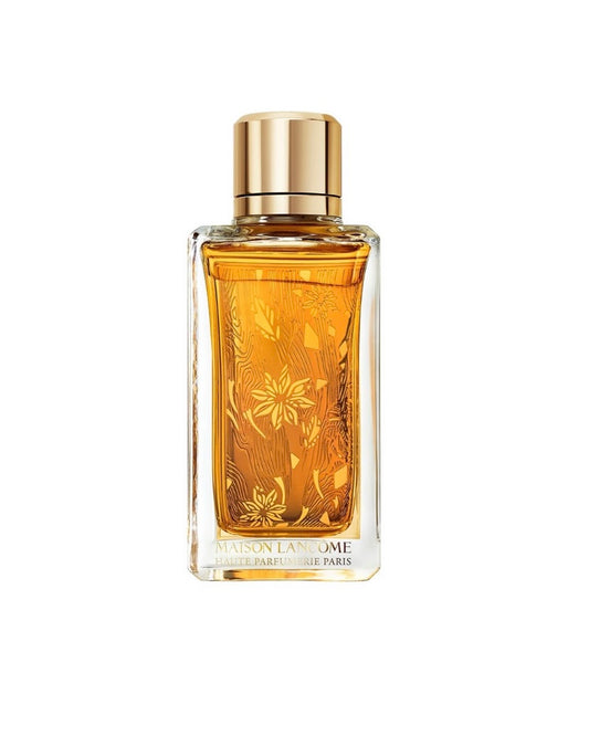 L'AUTRE OUD LANCOME -EAU DE PARFUM