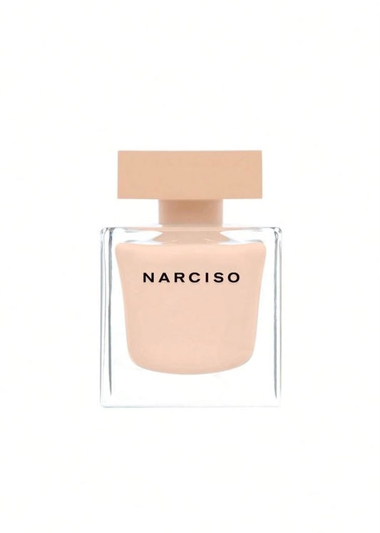 NARCISO POUDRÉE NARCISO RODRIGUEZ -EAU DE PARFUM