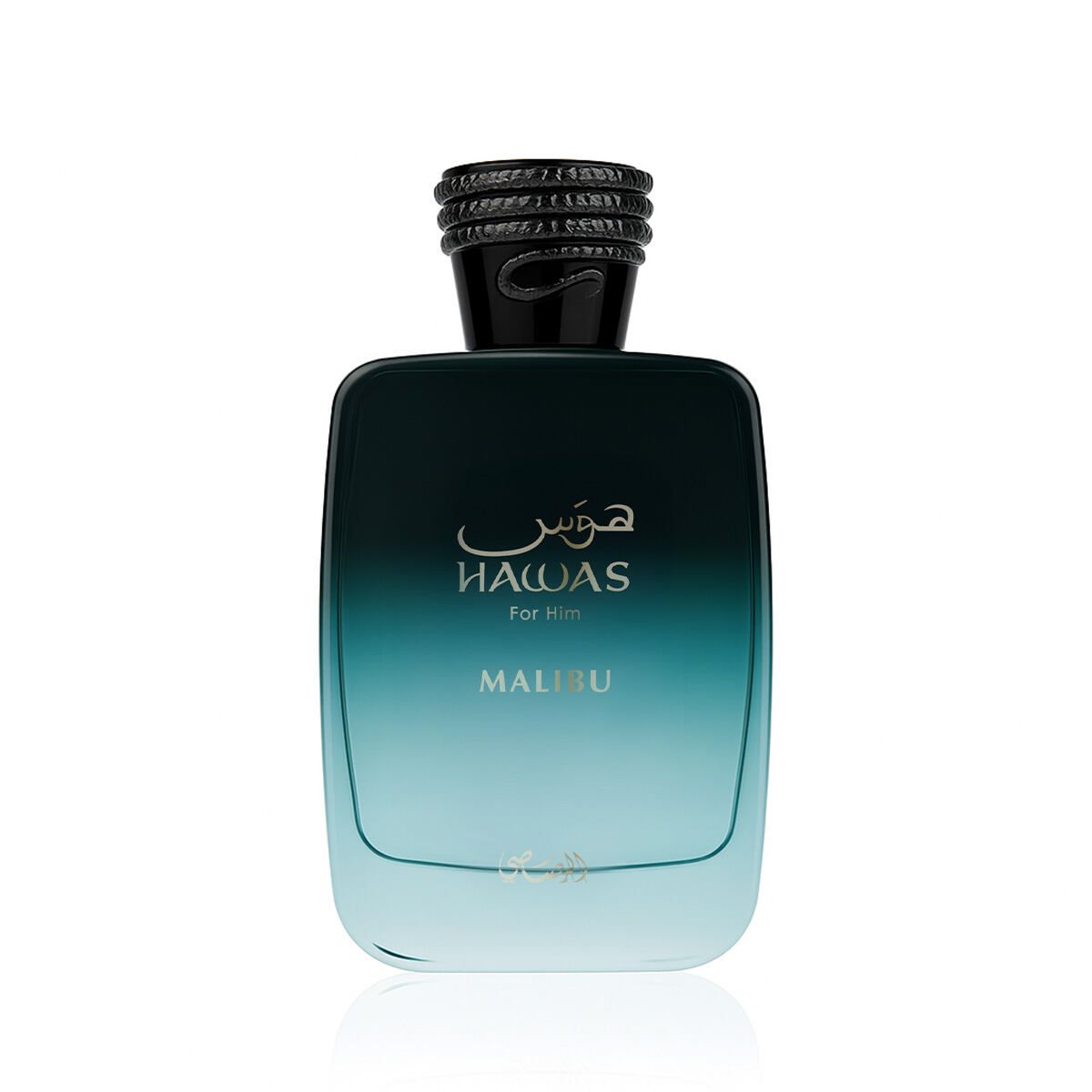 HAWAS MALIBU HAWAS -EAU DE PARFUP DUPE le beau JPG le parfum