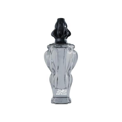 INFRAD NOIR ZIMAYA -EAU DE PARFUM DUPE Imperial Valley,Tygar