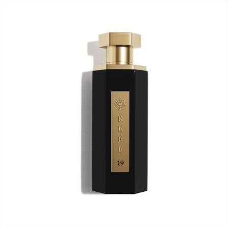 REEF 19 REEF -EAU DE PARFUM DUPE Accento Xerjoff ,Coco Mademoiselle Chanel