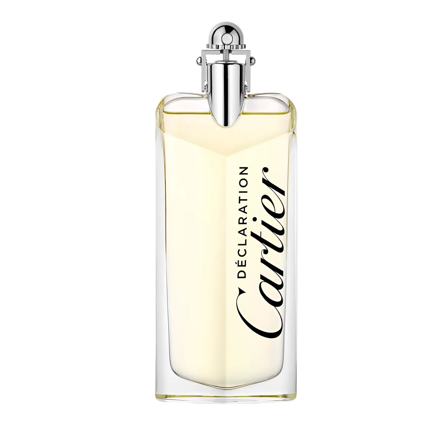 DECLARATION CARTIER -EAU DE PARFUM