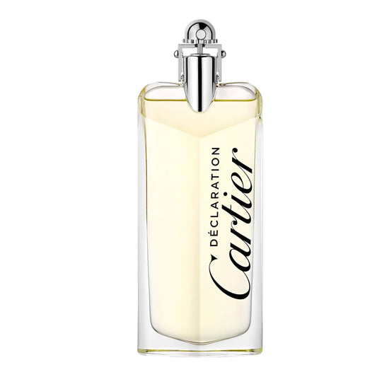 DECLARATION CARTIER -EAU DE PARFUM