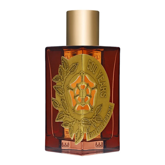 ÉTAT LIBRE D’ORANGE 500 YEARS -EAU DE PARFUM