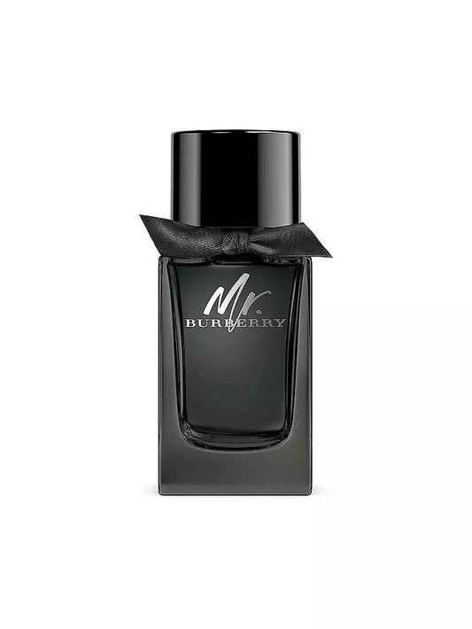 MR. BURBERRY -EAU DE PARFUM