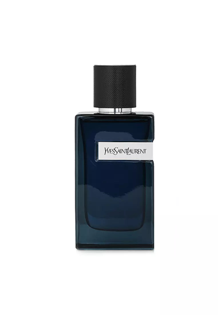 YVES SAINT LAURENT Y -EAU DE PARFUM