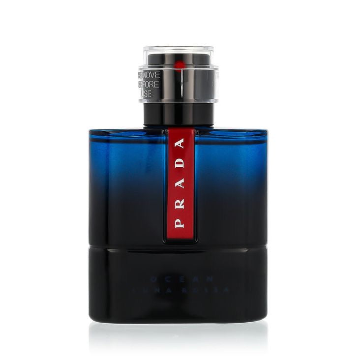 PRADA OCEAN LUNA ROSSA -EAU DE PARFUM