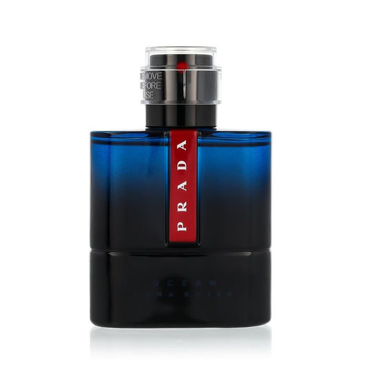 PRADA OCEAN LUNA ROSSA -EAU DE PARFUM