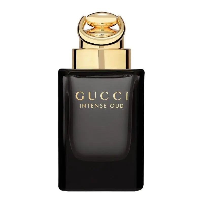 GUCCI  INTENSE OUD -EAU DE PARFUM