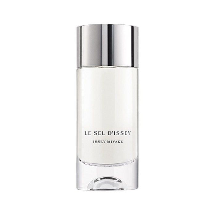 LE SEL DISSEY ISSEY MIYAKE  -EAU DE PARFUM