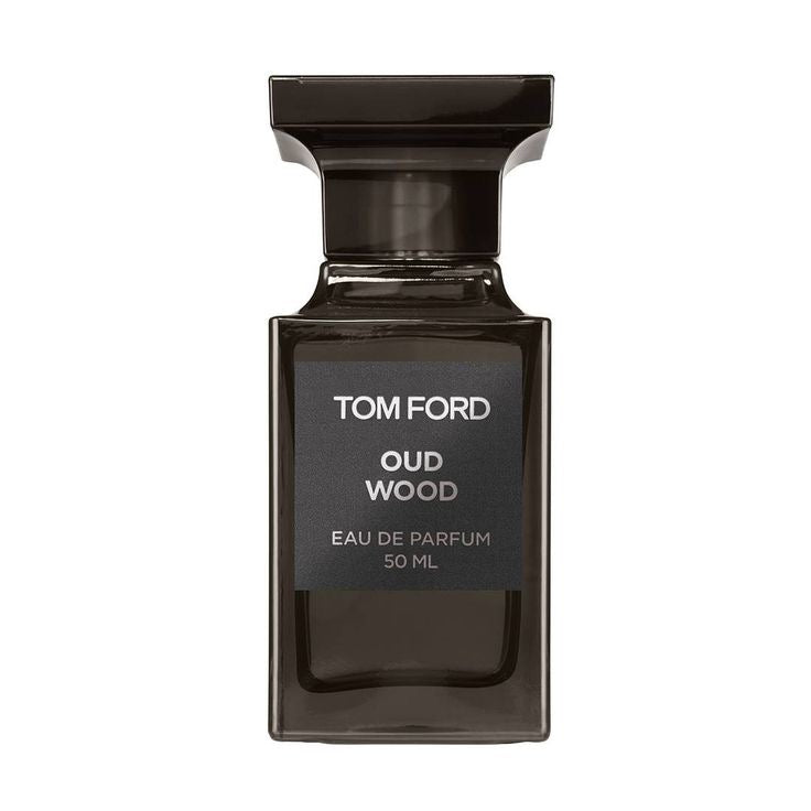 TOM FORD OUD WOOD -EAU DE PARFUM