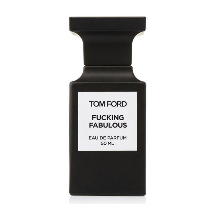 TOM FORD FUCKING FABULOUS -EAU DE PARFUM