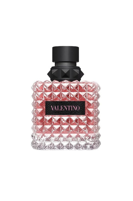 VALENTINO BORN IN ROMA DONNA -EAU DE PARFUM