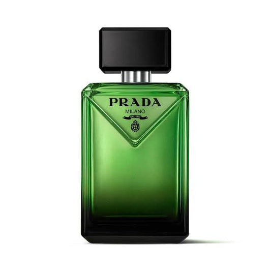 PRADA PARADIGME -EAU DE PARFUM